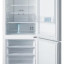 Холодильник Haier C2F636CWRG