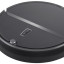Робот-пылесос Roborock E452-02