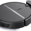 Робот-пылесос Roborock E452-02