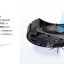 Робот-пылесос Roborock E452-02