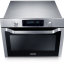 Электрический духовой шкаф Samsung NQ50C7535DS