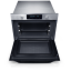 Электрический духовой шкаф Samsung NQ50C7535DS