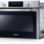 Электрический духовой шкаф Samsung NQ50C7535DS