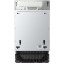 Посудомоечная машина Haier HDWE11-194RU