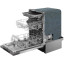 Посудомоечная машина Haier HDWE11-194RU