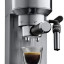 Кофеварка DeLonghi Barista Pack ECKG6821.M