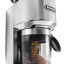 Кофеварка DeLonghi Barista Pack ECKG6821.M