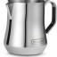 Кофеварка DeLonghi Barista Pack ECKG6821.M