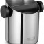 Кофеварка DeLonghi Barista Pack ECKG6821.M