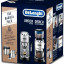 Кофеварка DeLonghi Barista Pack ECKG6821.M