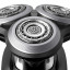 Электробритва Philips S9531 Series 9000
