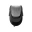 Электробритва Philips S9531 Series 9000