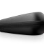 Электробритва Philips S9531 Series 9000