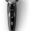 Электробритва Philips S9531 Series 9000