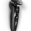 Электробритва Philips S9531 Series 9000
