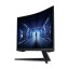 Монитор Samsung Odyssey G5 (C27G55TQW)