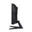 Монитор Samsung Odyssey G5 (C27G55TQW)