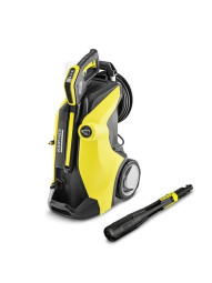 Мойка высокого давления KARCHER K 7 Premium Full Control Plus, 180 бар