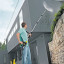 Мойка высокого давления KARCHER K 7 Premium Full Control Plus, 180 бар