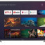 Телевизор Sharp 65BL2EA 65" (2020)