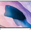 Телевизор Sharp 65BL2EA 65" (2020)