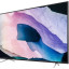 Телевизор Sharp 65BL2EA 65" (2020)