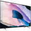 Телевизор Sharp 65BL2EA 65" (2020)