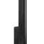 Телевизор Sharp 65BL2EA 65" (2020)