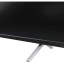 Телевизор Sharp 65BL2EA 65" (2020)