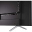 Телевизор Sharp 65BL2EA 65" (2020)