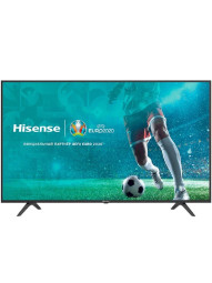 Телевизор Hisense H55B7100