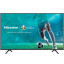 Телевизор Hisense H55B7100