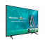 Телевизор Hisense H55B7100