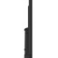 Телевизор Hisense H55B7100