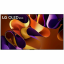 Телевизор LG OLED65G4RLA, Пульт Алиса, Официальная гарантия производителя в России