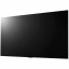 Телевизор LG OLED65G4RLA, Пульт Алиса, Официальная гарантия производителя в России