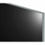 Телевизор LG OLED65G4RLA, Пульт Алиса, Официальная гарантия производителя в России
