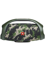 Портативная акустика JBL Boombox 2
