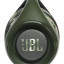 Портативная акустика JBL Boombox 2