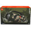 Портативная акустика JBL Boombox 2