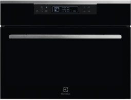 Морозильная камера Electrolux KBB5X