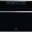 Морозильная камера Electrolux KBB5X