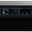 Морозильная камера Electrolux KBB5X
