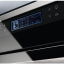Морозильная камера Electrolux KBB5X
