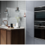 Морозильная камера Electrolux KBB5X