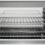 Морозильная камера Electrolux KBB5X