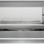Морозильная камера Electrolux KBB5X