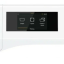 Стирально-сушильная машина Miele WTR870WPM