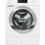 Стирально-сушильная машина Miele WTR870WPM