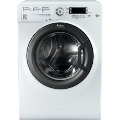 Стиральная машина Hotpoint-Ariston VMSD 722 ST B